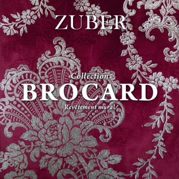 Brocard
