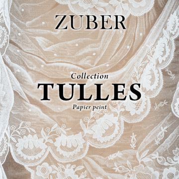 Tulles