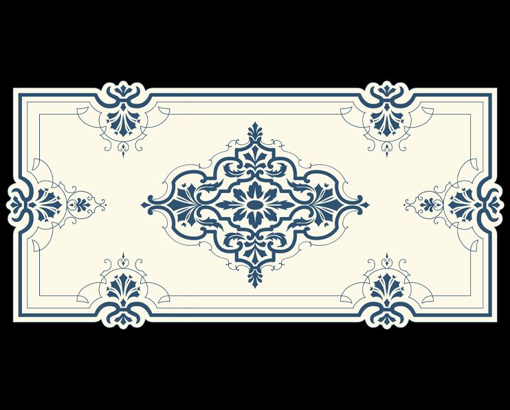 Ceiling 751