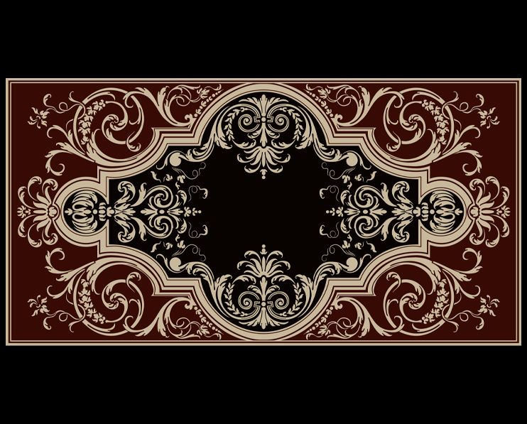 Ceiling 752