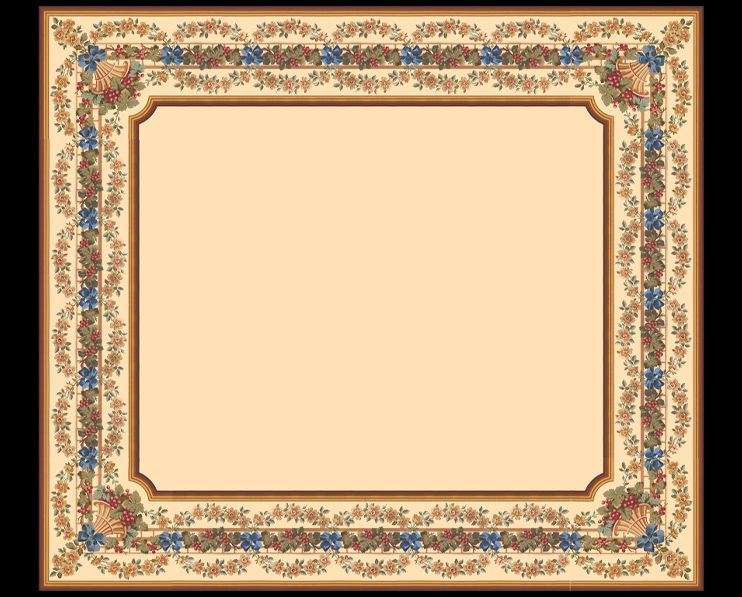 9355-9353 ceiling