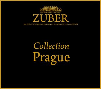Collection Prague