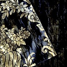 Georges Sand