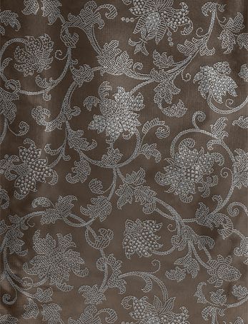 Broderies