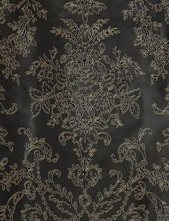 Broderies