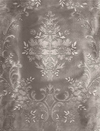 Broderies