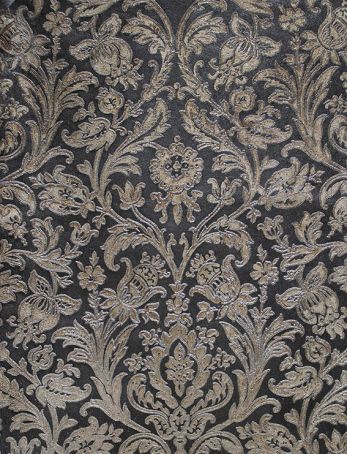 Cuir de Venise
