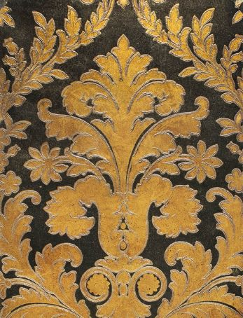 Cuir de Venise