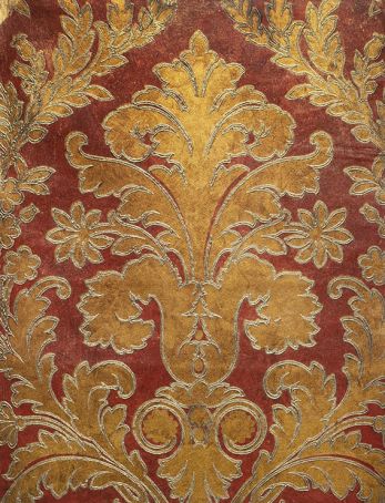 Cuir de Venise