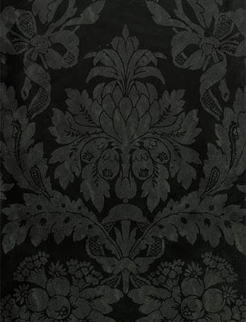 Grand Duché II