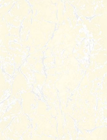 Marbre