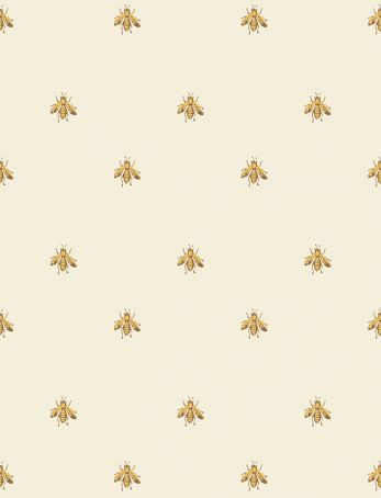 Documents III