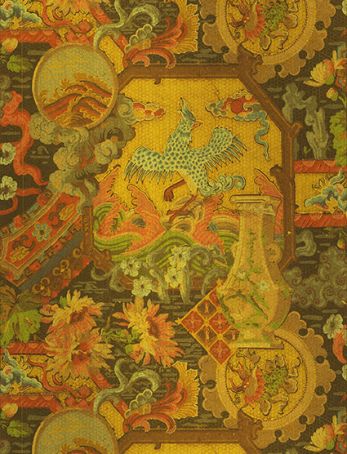 Orient