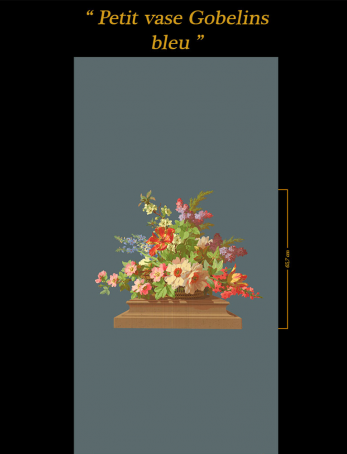 Vases
