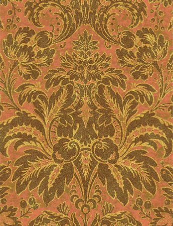 Velours Baroque