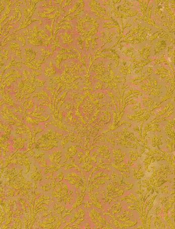 Velours documents